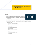 tecnicas de analisis quimicos para alimentos.pdf