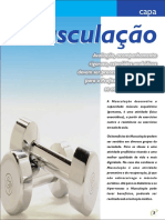 Folheto Musculação.pdf