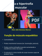 Slides - Força e hipertofia muscular.pdf