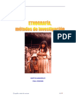 Etnografia-metodos-de-investigacion.pdf