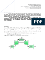 Proyecto1_Termofluidos