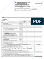 Form SPT PPh 21_26 all -PER 14.PJ_.2013 30042013-