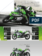 kawasaki-ninja-300.pdf