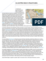 geocurrents.info-Saudi-Iranian Tensions and Shia Islam in Saudi Arabia.pdf