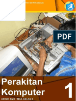 PERAKITAN KOMPUTER X-1.pdf