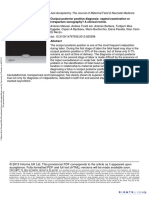 Occiput_posterior_position_diagnosis_vag.pdf