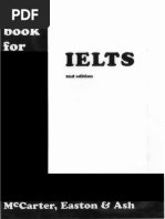Download A Book for Ielts PDF by Chi Chong Wong SN336761003 doc pdf