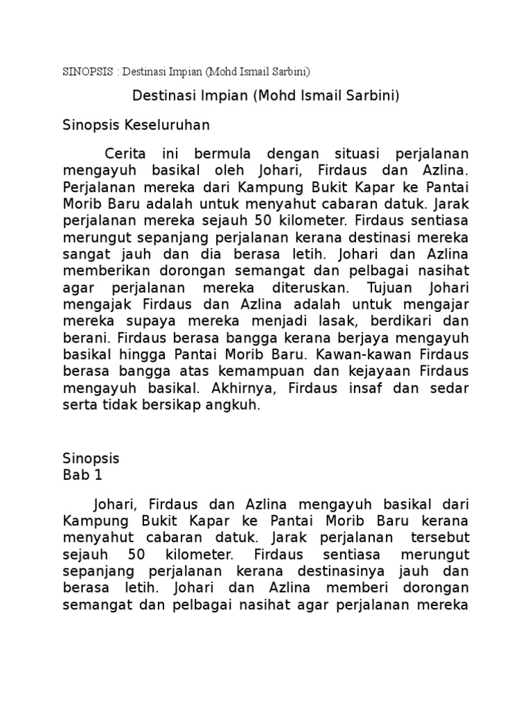 Contoh Soalan Novel Leftenan Adnan - Kecemasan w