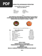 Download Spj Kegiatan Posko 12 KKN RM  by ranihariani SN336761682 doc pdf