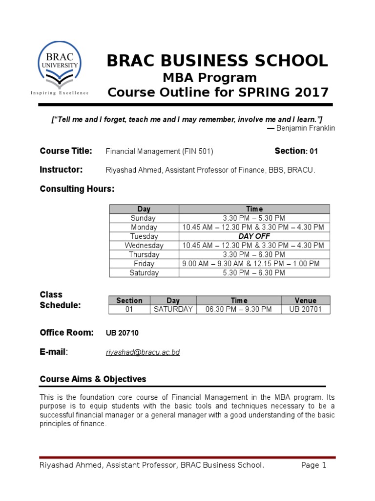 CHAPTER 9 CAPITAL BUDGETING TECHNIQUES GITMAN FILETYPE PDF