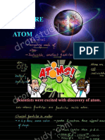 Atoms_opt