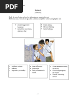 English year 5 paper 2 oct 2016.doc