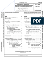 VDI 2230-1 (2003.02) Schraubenverbindungen.pdf