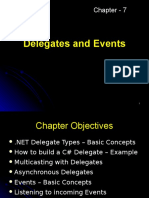 7.Delegates_and_Events.ppt