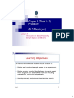 Chapter 01 Probability L1 2015.pdf