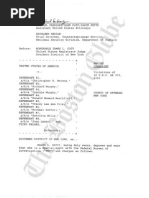 Download FBI Affidavit on Boston Suspects by The Boston Globe SN33676509 doc pdf