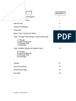 PSV3104_Pengajian_Pengurusan_Kurikulum_Pend._Seni_Visual_KBSR.pdf