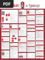 Download Angular 2 Cheatsheetpdf by download_all_here SN336765545 doc pdf