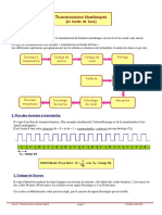 cours-transmissions-num-riques.pdf