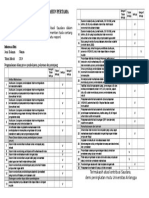 Edit Ok Survey Pengalaman Belajar Tahun Pertama-1