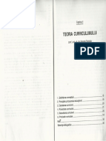 02.teoria Curriculumului PDF