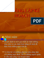 03[1]. Ky Nang Lap Ke Hoach