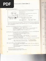 Pres. Perfect - Murphy