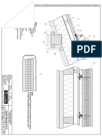 Parazapada Protectline PLX_detaliu