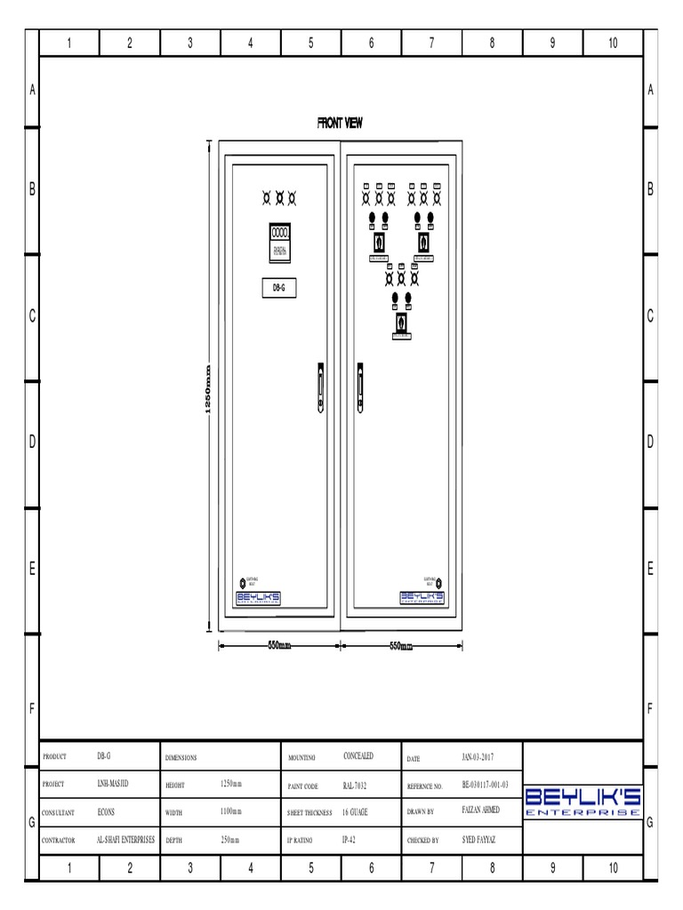Digital: ON OFF Trip ON OFF Trip | PDF
