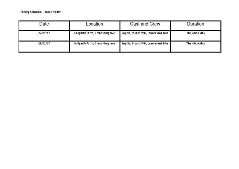 filming-schedule-pdf