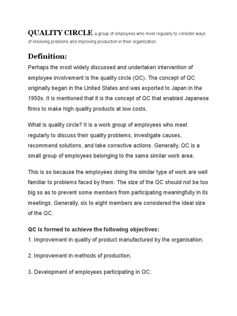 quality-circle-definition-pdf-employment-business