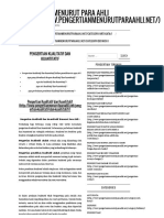 Download Pengertian Kualitatif Dan Kuantitatif  Pengertian Menurut Para Ahli by Febriani Puhanda SN336770198 doc pdf