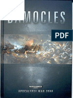 WarZone_Damocles.pdf