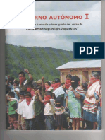 gobierno-autonomo-1.pdf