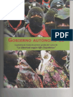Gobierno Autonomo 2 PDF