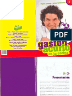 Gaston Acurio en tu Cocina 01 - Papas, yucas y otros tuberculos.pdf