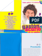 Gaston Acurio en tu Cocina 05 - Frejoles, pallares y otras menestras.pdf