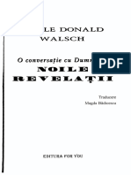 Noile-Revelatii-NDW.pdf