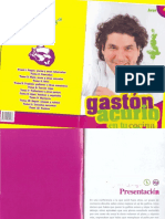 Gaston Acurio en tu Cocina 04 - Aves.pdf