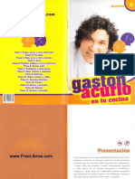 Gaston Acurio en tu Cocina 09 - Mariscos.pdf