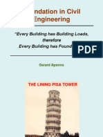 Foundation in Civil Engineering.pdf