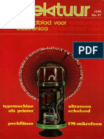 Elektuur 248 1984-06