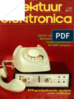 Elektuur 251 1984-09