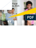EY Tax Guide Angola 2015