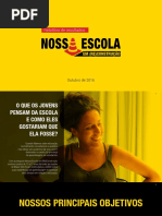 RelatorioCompleto_NossaEscolaEmReConstrucao_Final.pdf