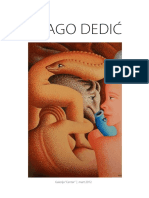 DDEDIC-draft-katalog.pdf