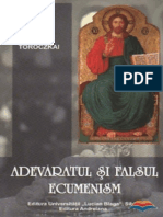 Adevaratul-Si-Falsul-Ecumenism.pdf