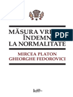 Mircea-Platon-Si-Gheorghe-Fedorovici-Masura-Vremii-Indemn-La-Normalitate.pdf