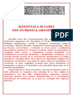 sinodicon.pdf