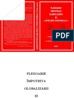 XXXXXXXXXXXX Antologia-1-Cu-Coperti.pdf